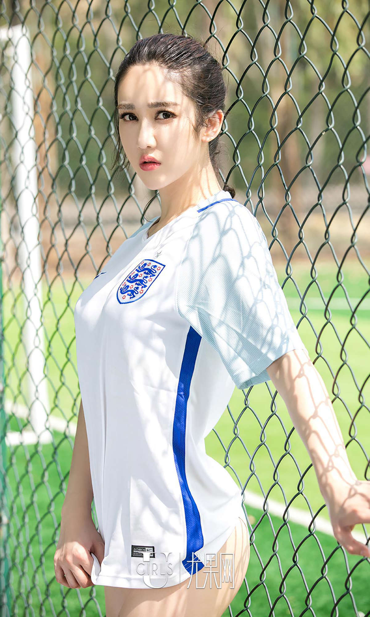https://www.lss77.com/wp-content/uploads/2019/01/6704-1.jpg