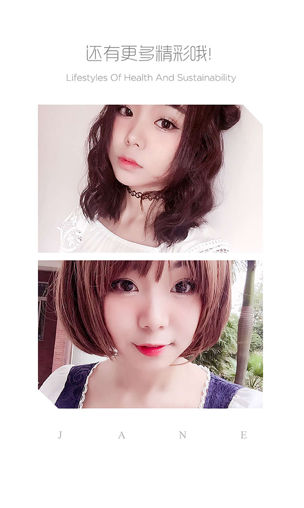 https://www.lss77.com/wp-content/uploads/2019/01/6712.jpg