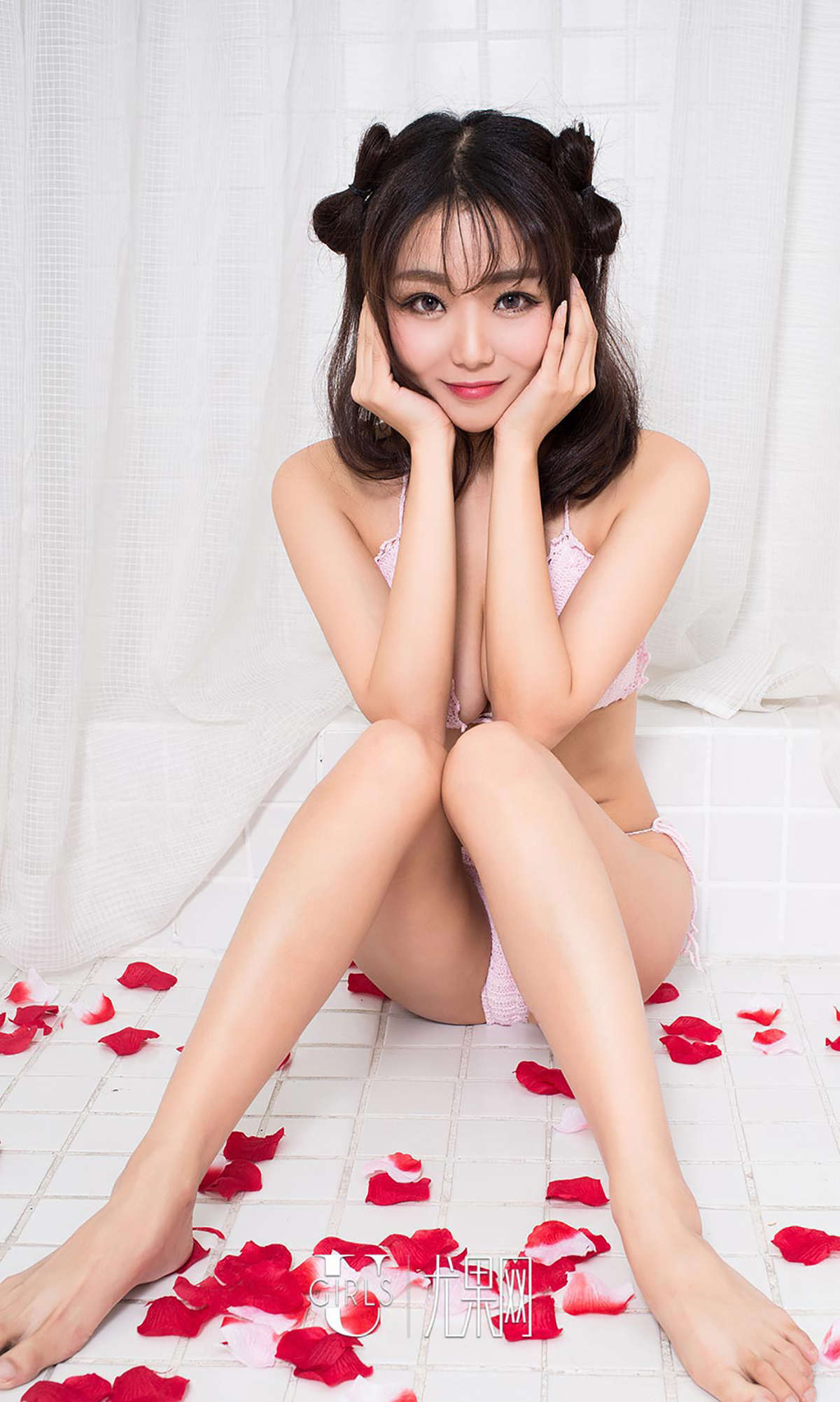 https://www.lss77.com/wp-content/uploads/2019/01/6724.jpg