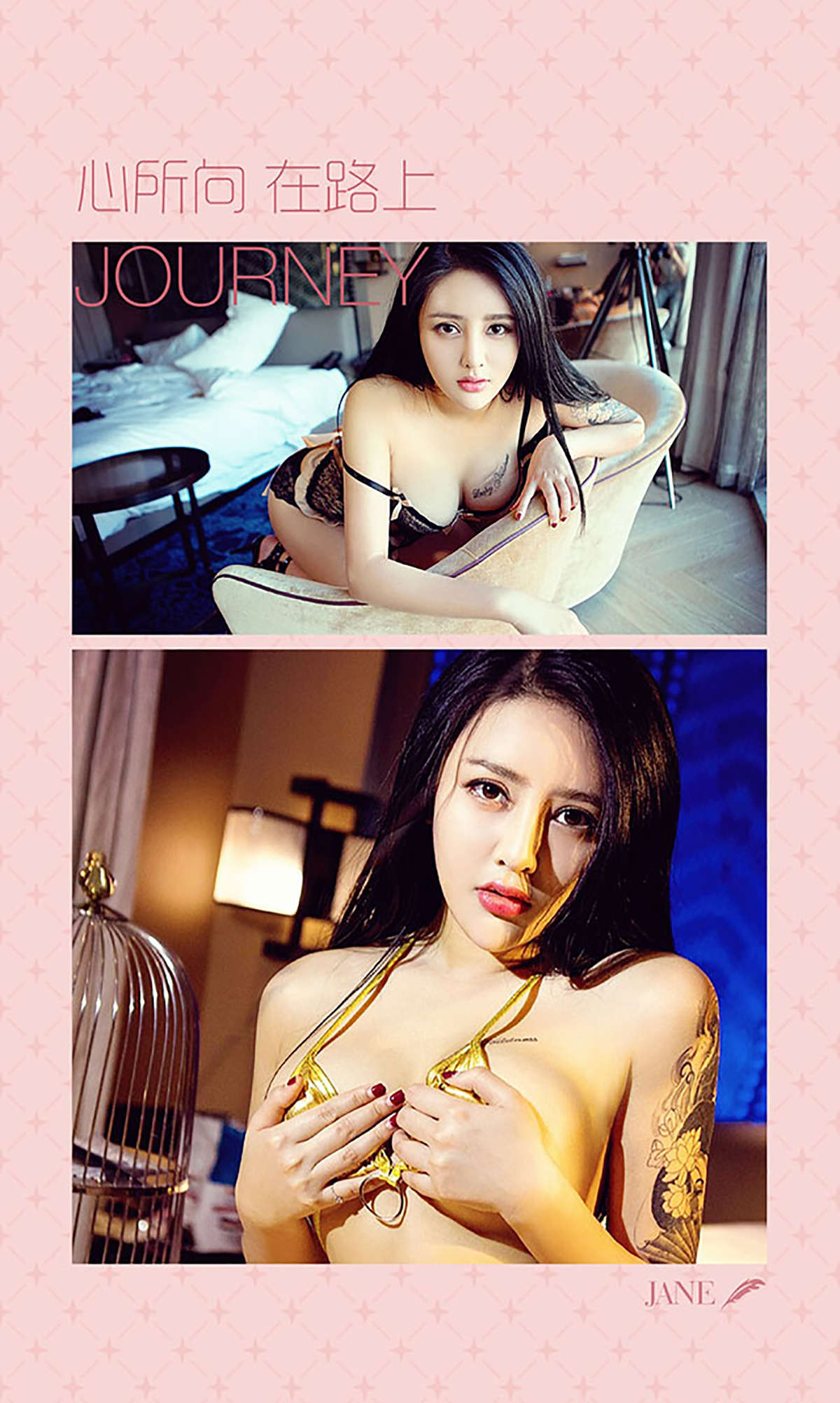 https://www.lss77.com/wp-content/uploads/2019/01/6832.jpg