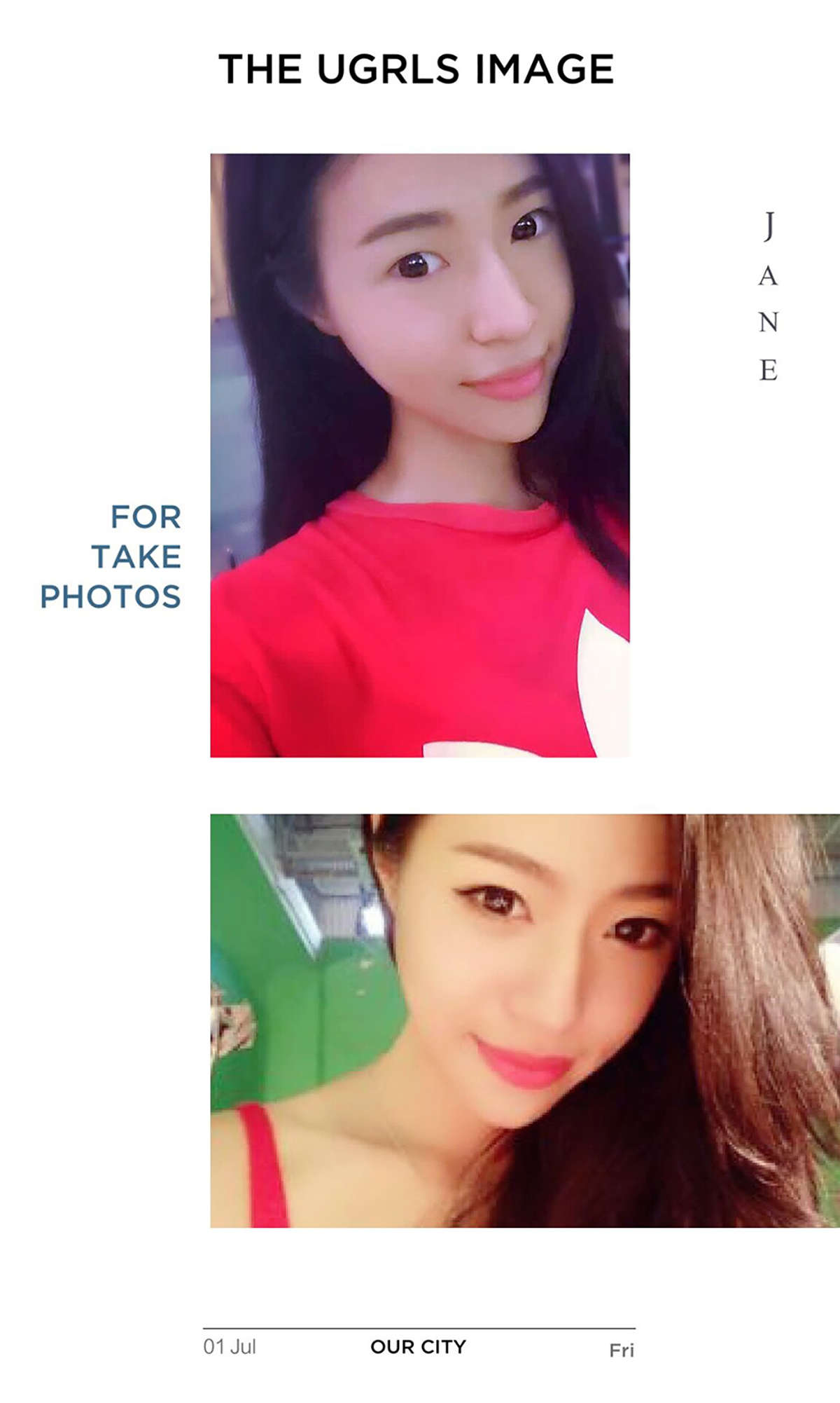 https://www.lss77.com/wp-content/uploads/2019/01/6871.jpg