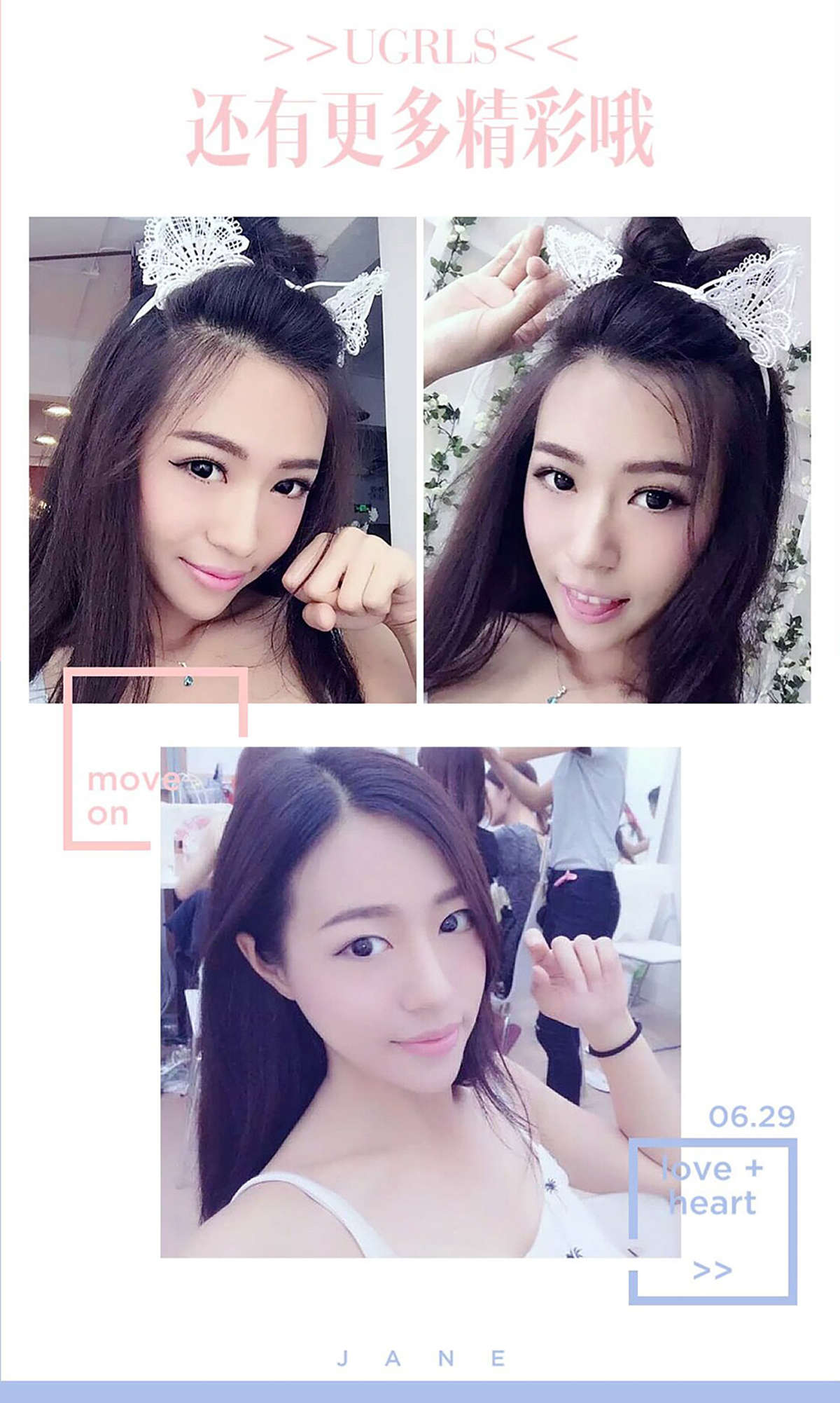 https://www.lss77.com/wp-content/uploads/2019/01/6881.jpg