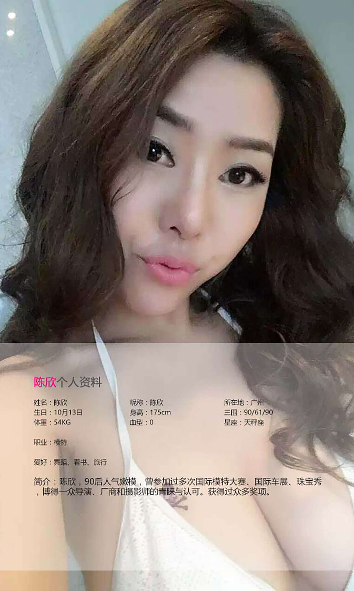 https://www.lss77.com/wp-content/uploads/2019/01/6896-1.jpg