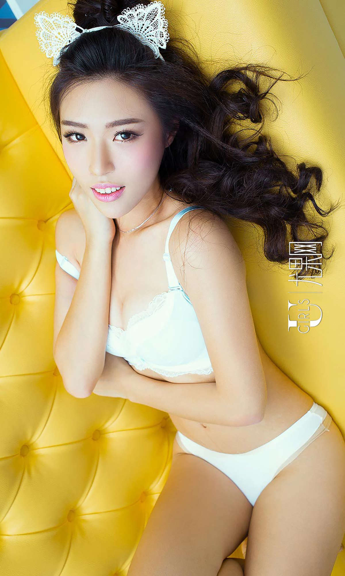 https://www.lss77.com/wp-content/uploads/2019/01/6903.jpg