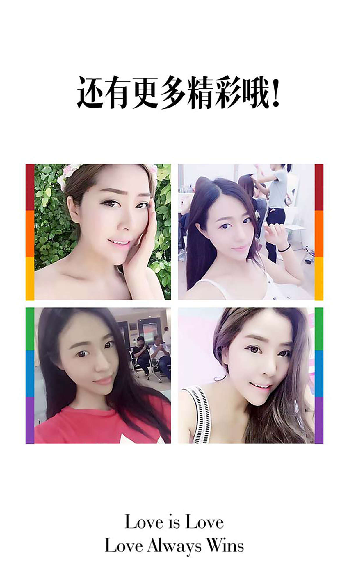 https://www.lss77.com/wp-content/uploads/2019/01/6907-1.jpg