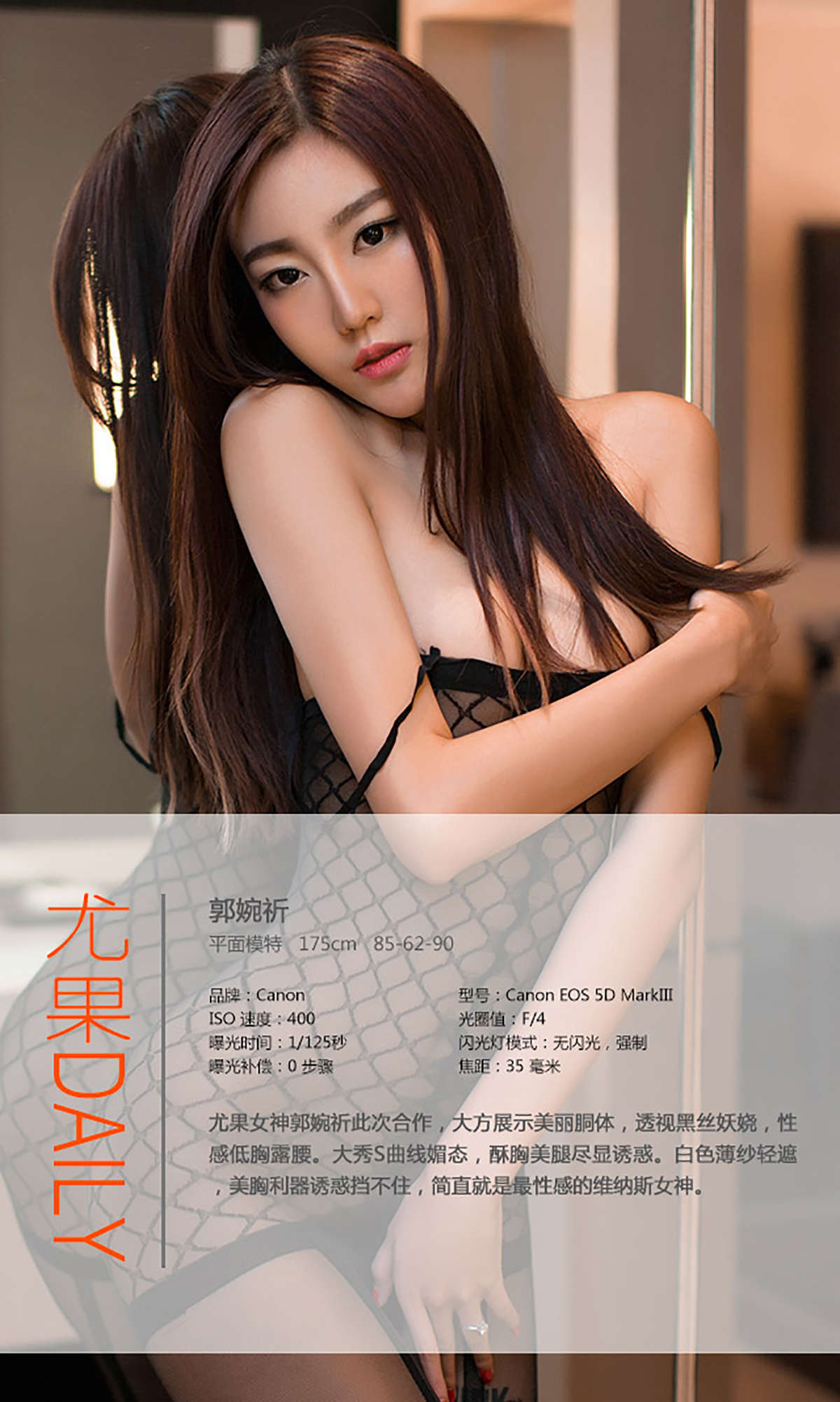 https://www.lss77.com/wp-content/uploads/2019/01/694-1.jpg