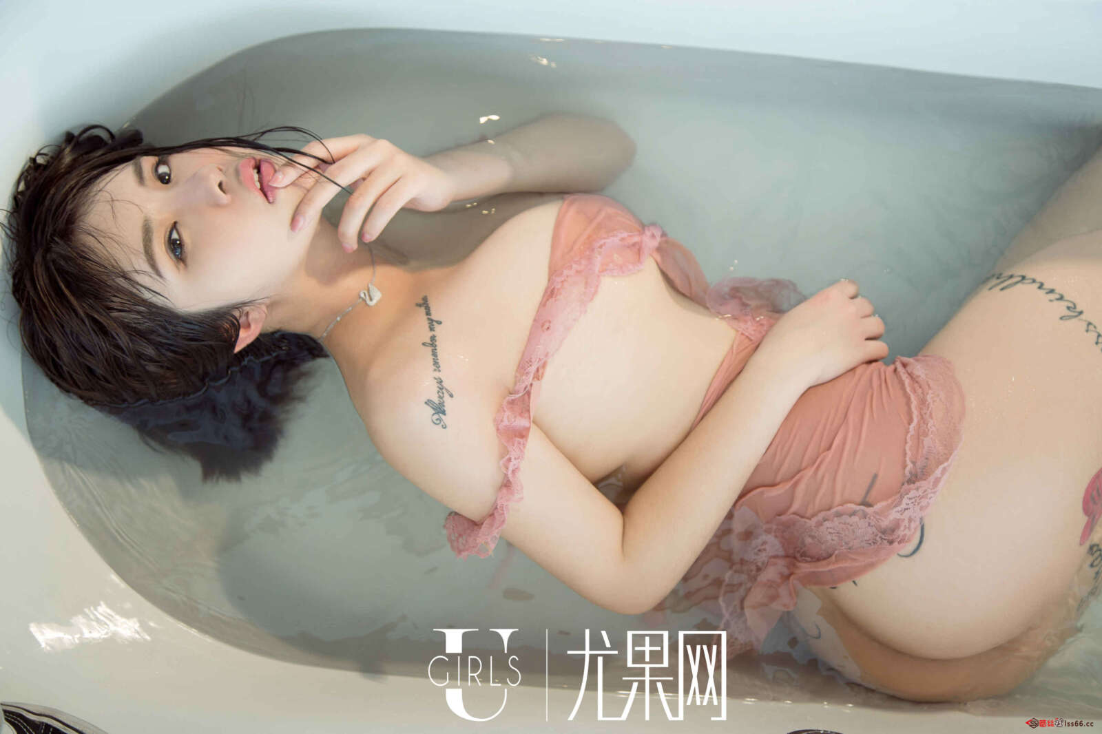 https://www.lss77.com/wp-content/uploads/2019/01/7-4-1600x1066.jpg