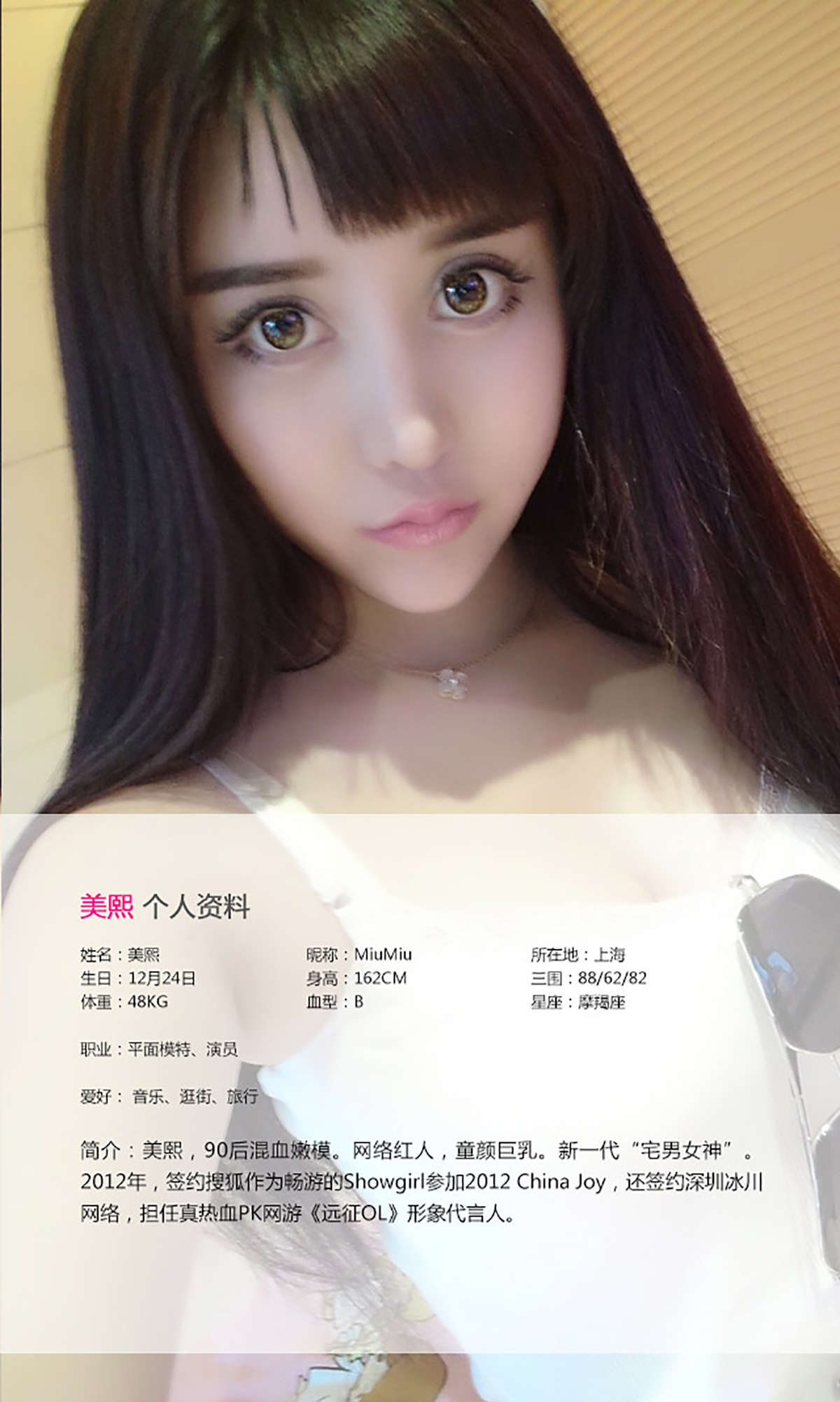 https://www.lss77.com/wp-content/uploads/2019/01/705.jpg