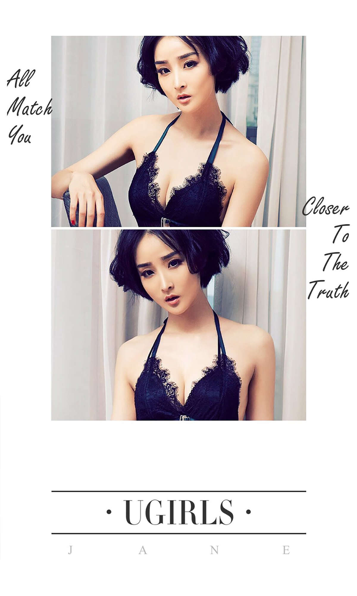 https://www.lss77.com/wp-content/uploads/2019/01/7144.jpg