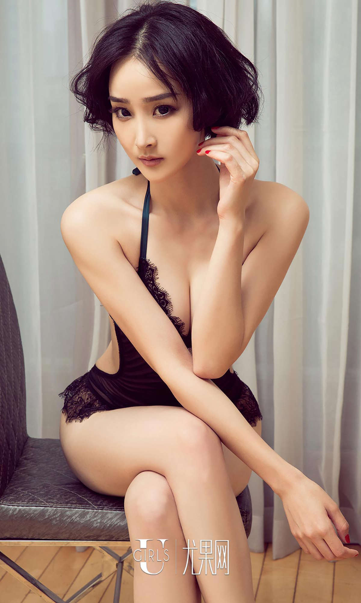 https://www.lss77.com/wp-content/uploads/2019/01/7146.jpg