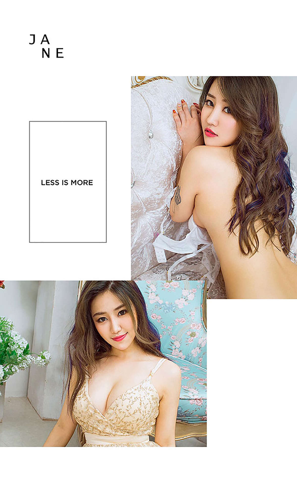 https://www.lss77.com/wp-content/uploads/2019/01/7544.jpg