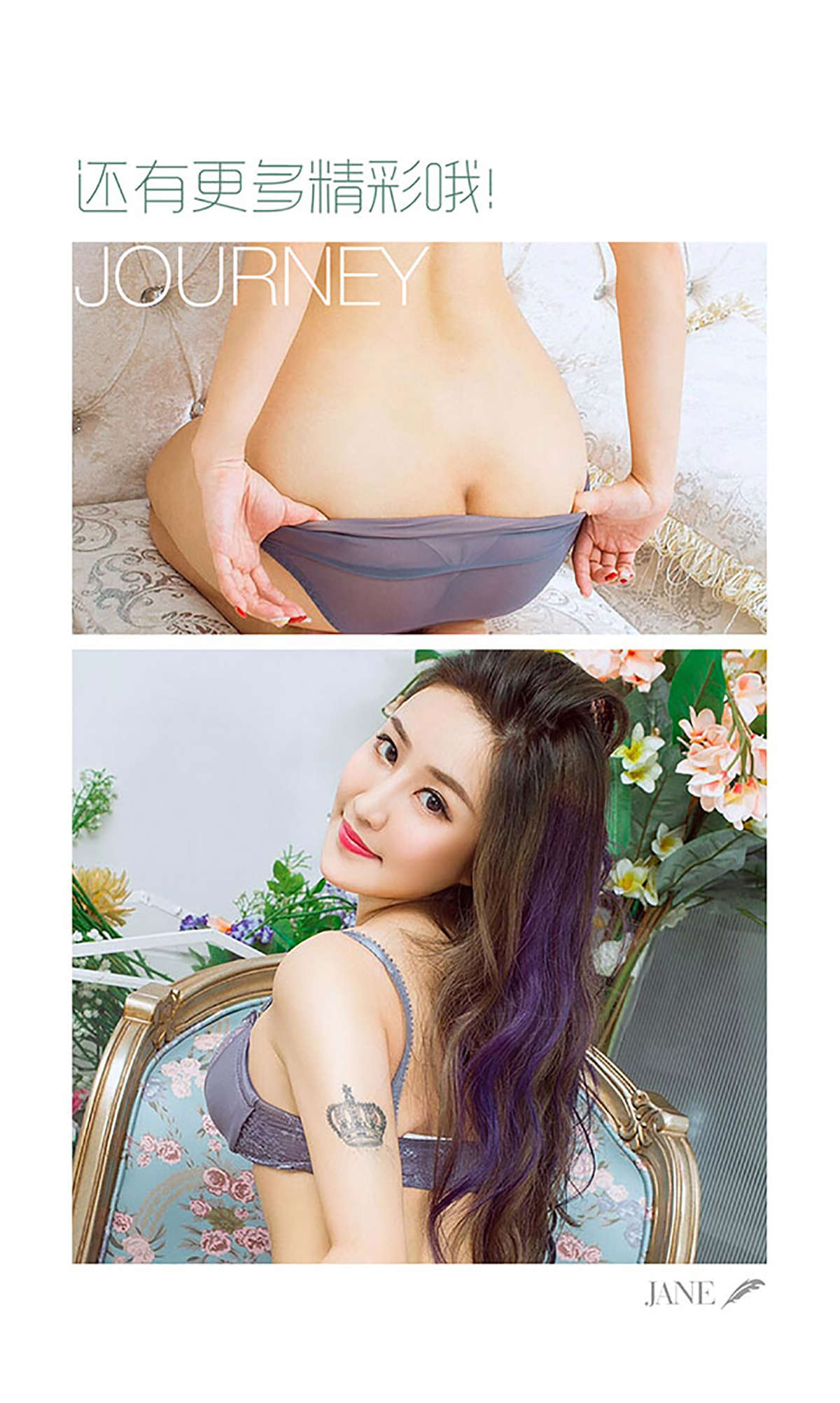 https://www.lss77.com/wp-content/uploads/2019/01/7554.jpg