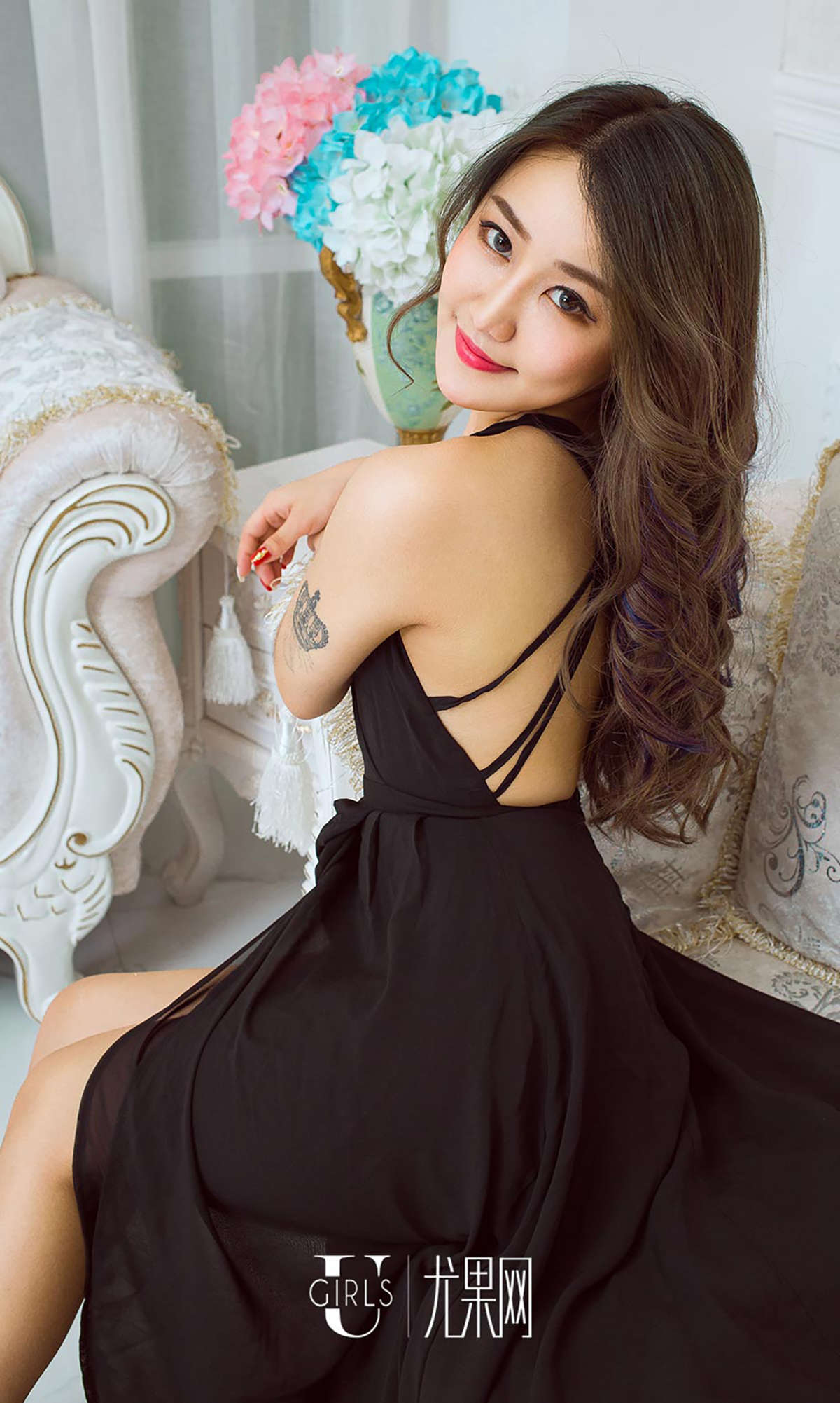 https://www.lss77.com/wp-content/uploads/2019/01/7578.jpg