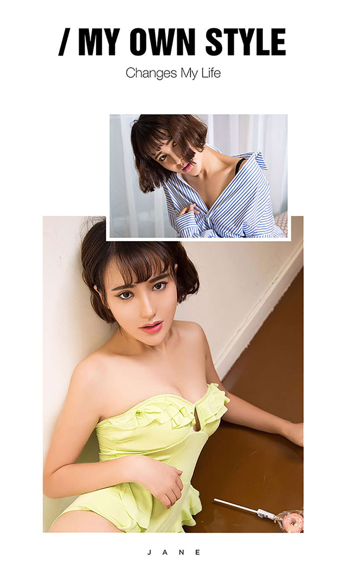 https://www.lss77.com/wp-content/uploads/2019/01/8408.jpg