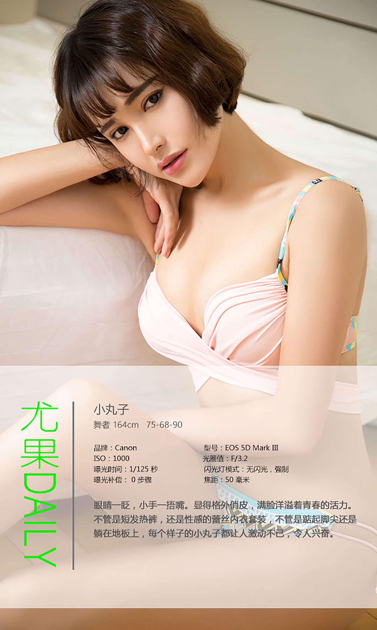 https://www.lss77.com/wp-content/uploads/2019/01/8409.jpg