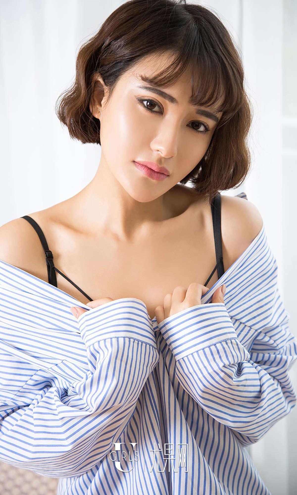 https://www.lss77.com/wp-content/uploads/2019/01/8412.jpg