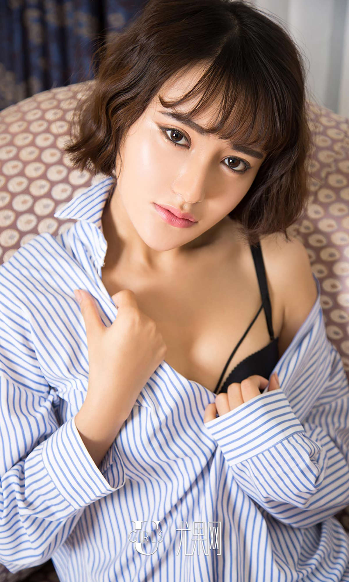 https://www.lss77.com/wp-content/uploads/2019/01/8413.jpg