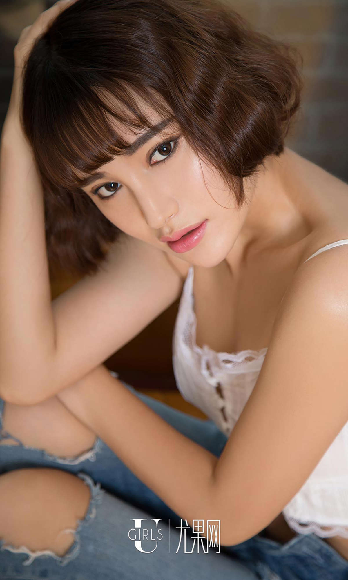 https://www.lss77.com/wp-content/uploads/2019/01/8414.jpg