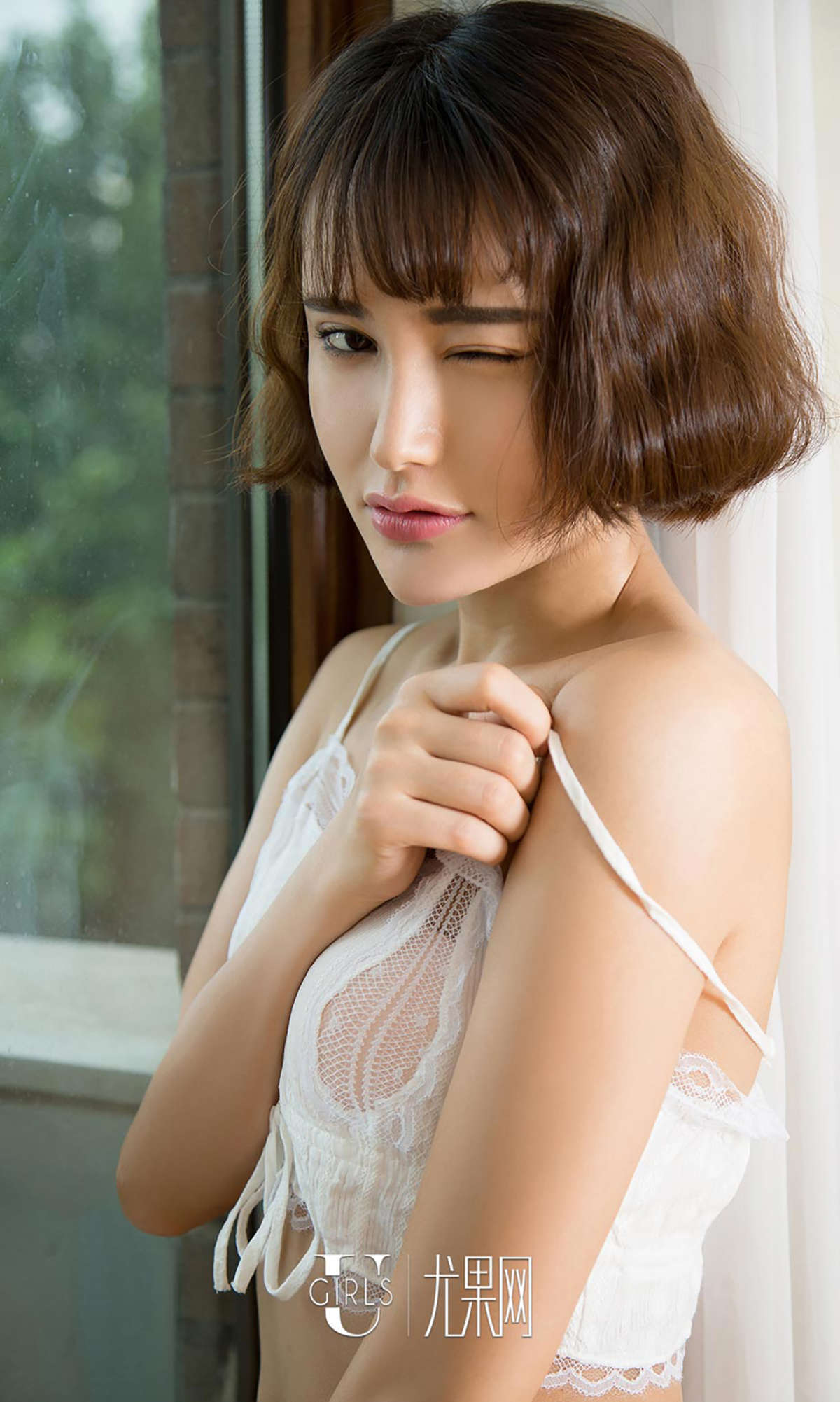 https://www.lss77.com/wp-content/uploads/2019/01/8416.jpg
