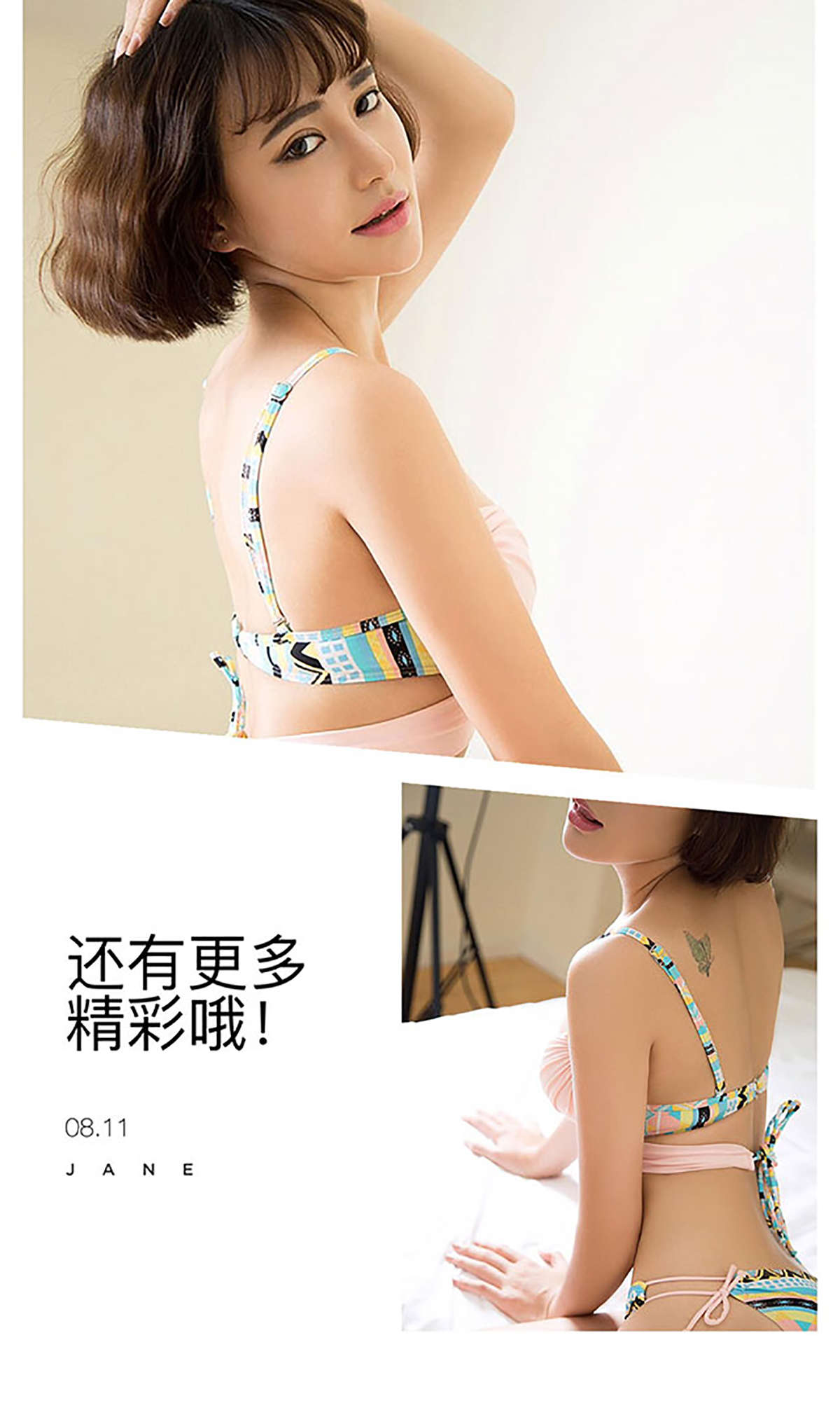 https://www.lss77.com/wp-content/uploads/2019/01/8418.jpg