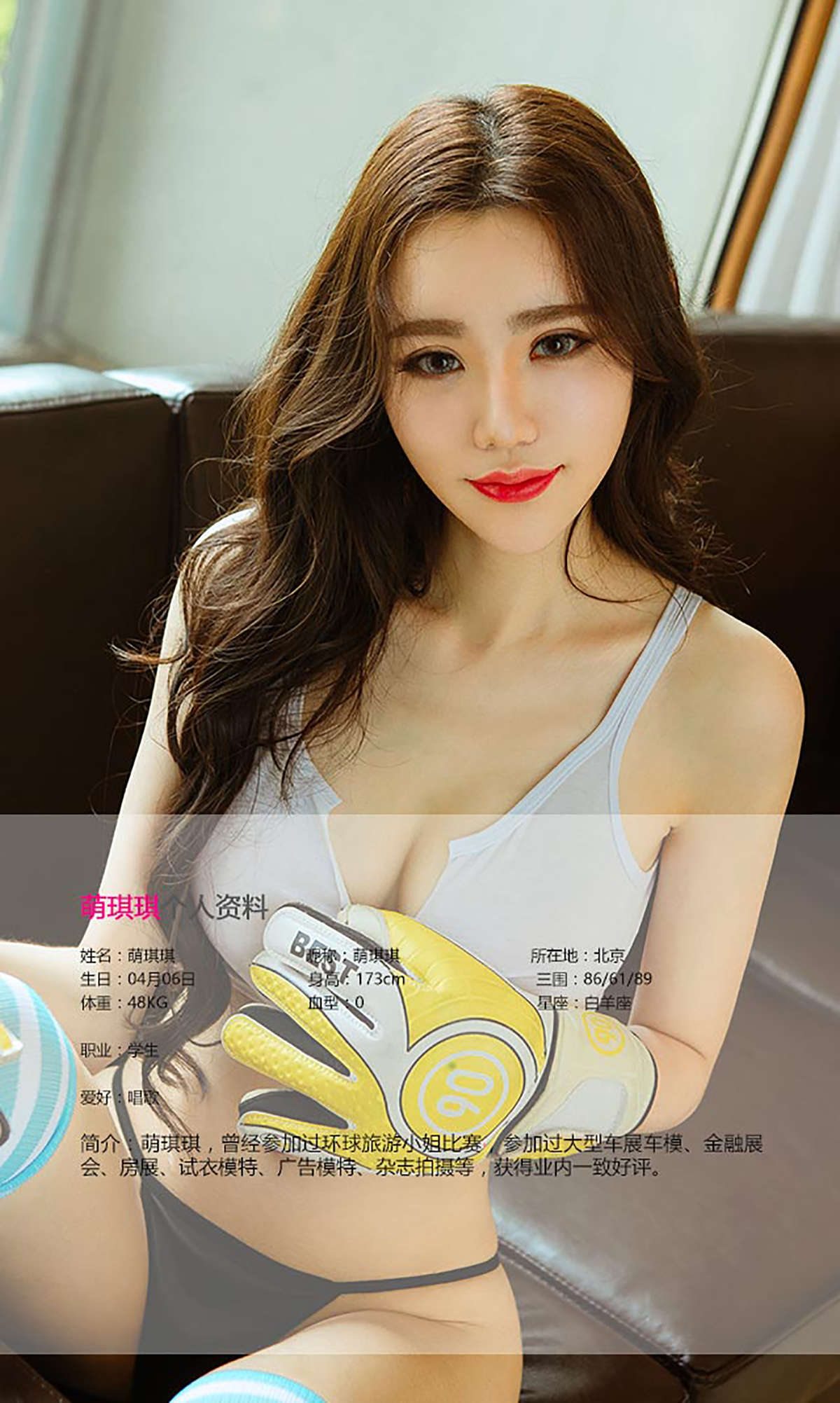 https://www.lss77.com/wp-content/uploads/2019/01/8420-1.jpg