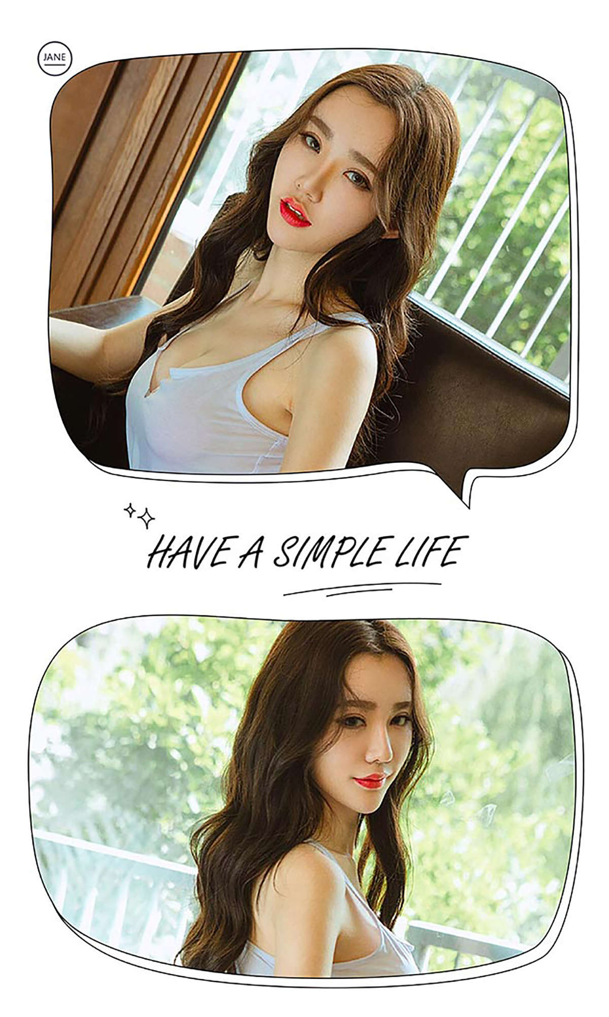 https://www.lss77.com/wp-content/uploads/2019/01/8421-1.jpg