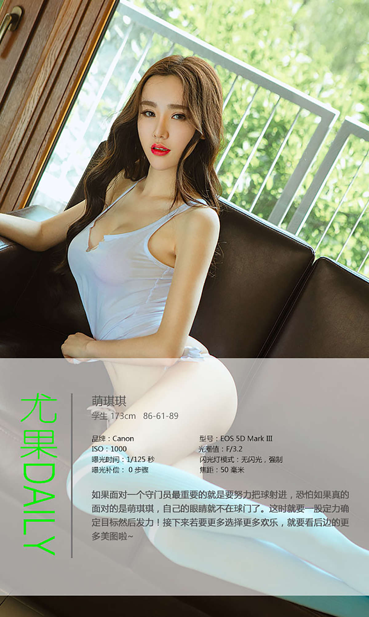 https://www.lss77.com/wp-content/uploads/2019/01/8422-1.jpg