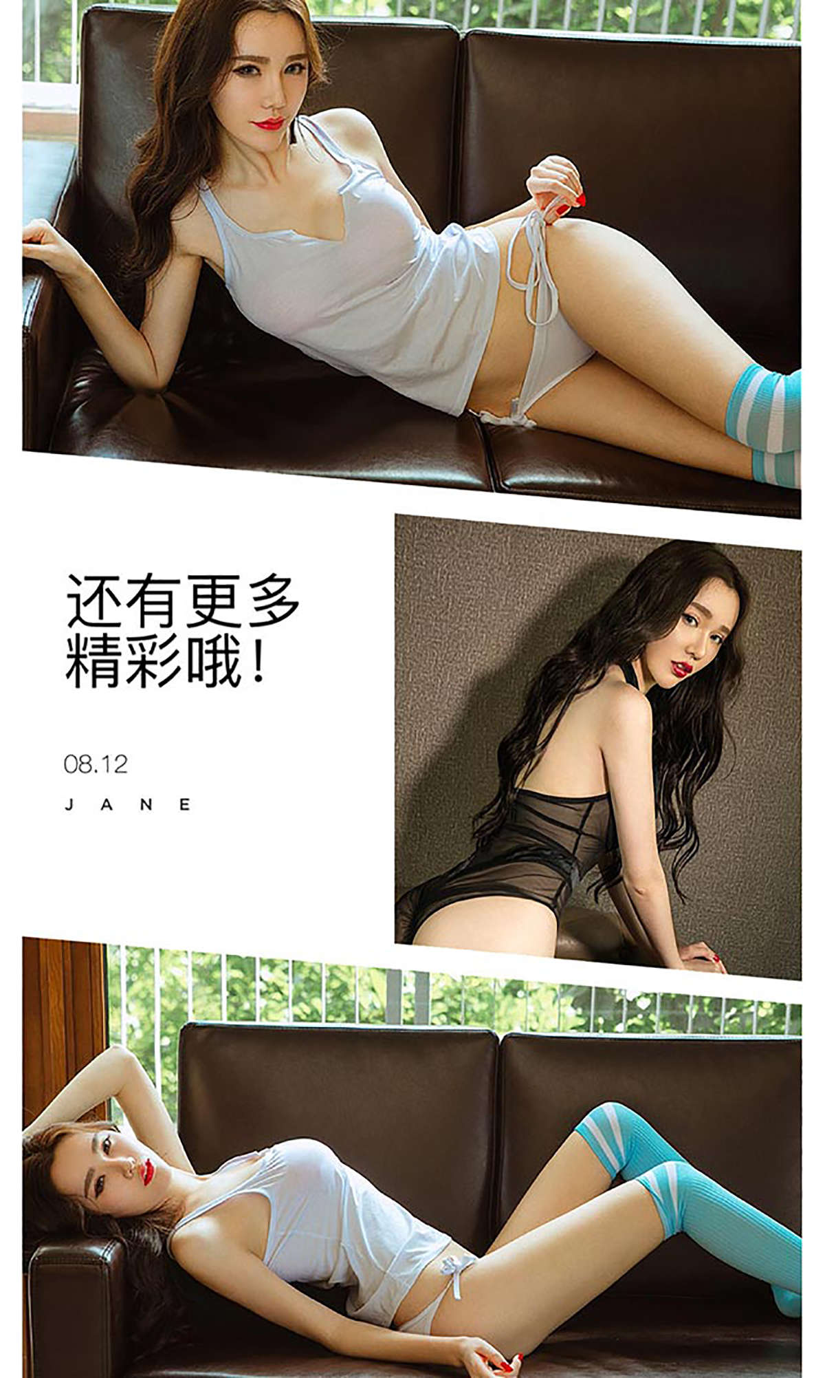 https://www.lss77.com/wp-content/uploads/2019/01/8431-1.jpg