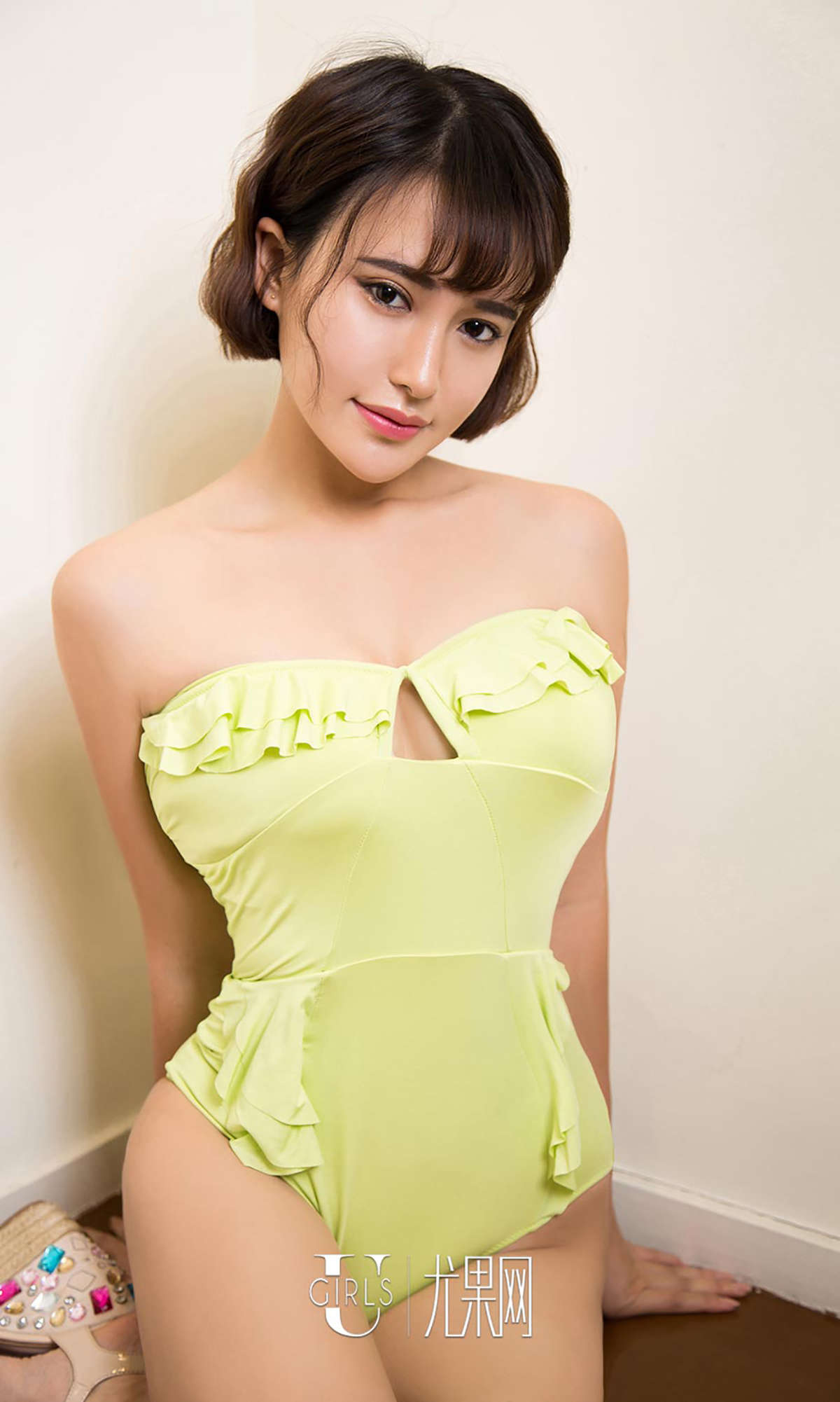 https://www.lss77.com/wp-content/uploads/2019/01/8432.jpg