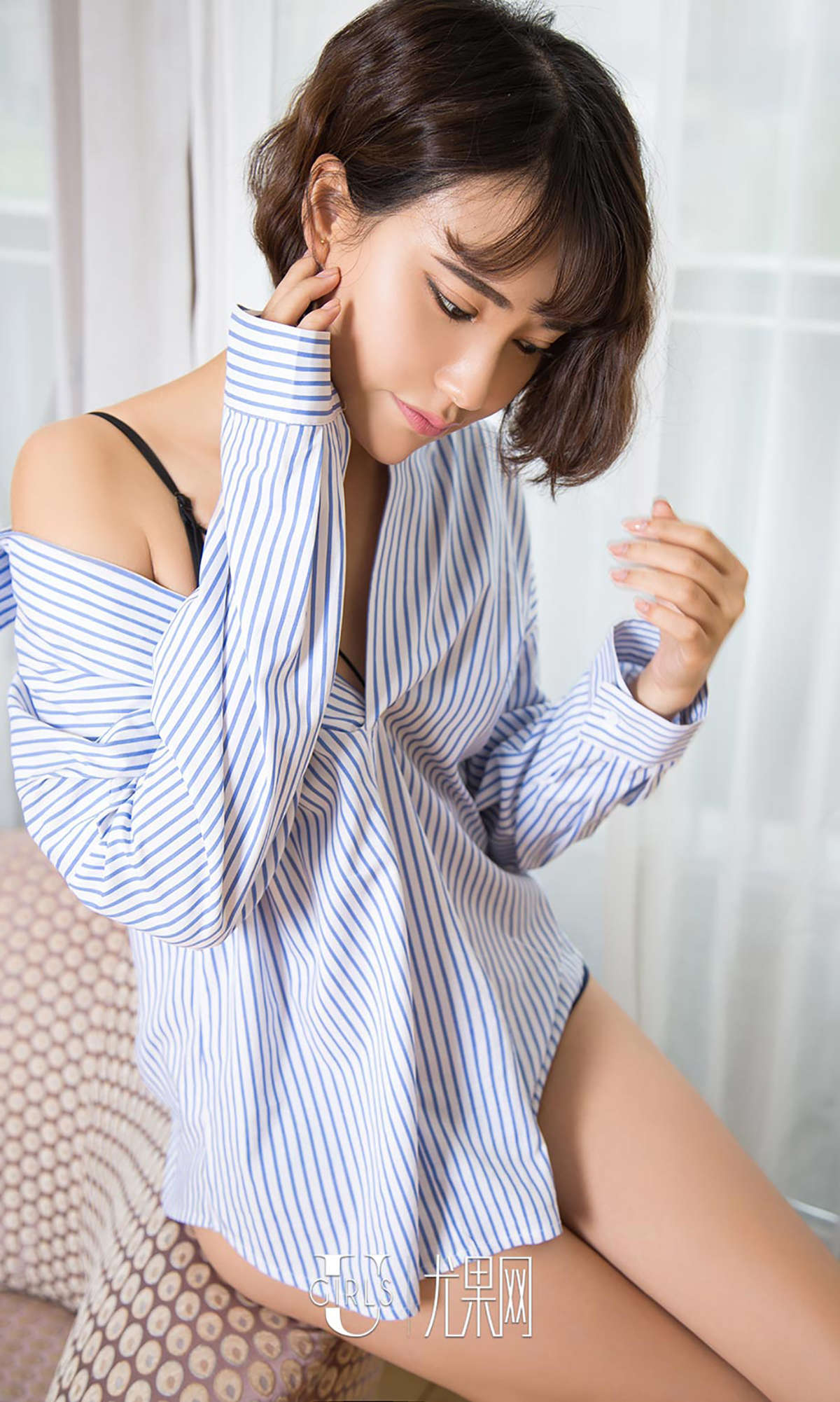 https://www.lss77.com/wp-content/uploads/2019/01/8441.jpg