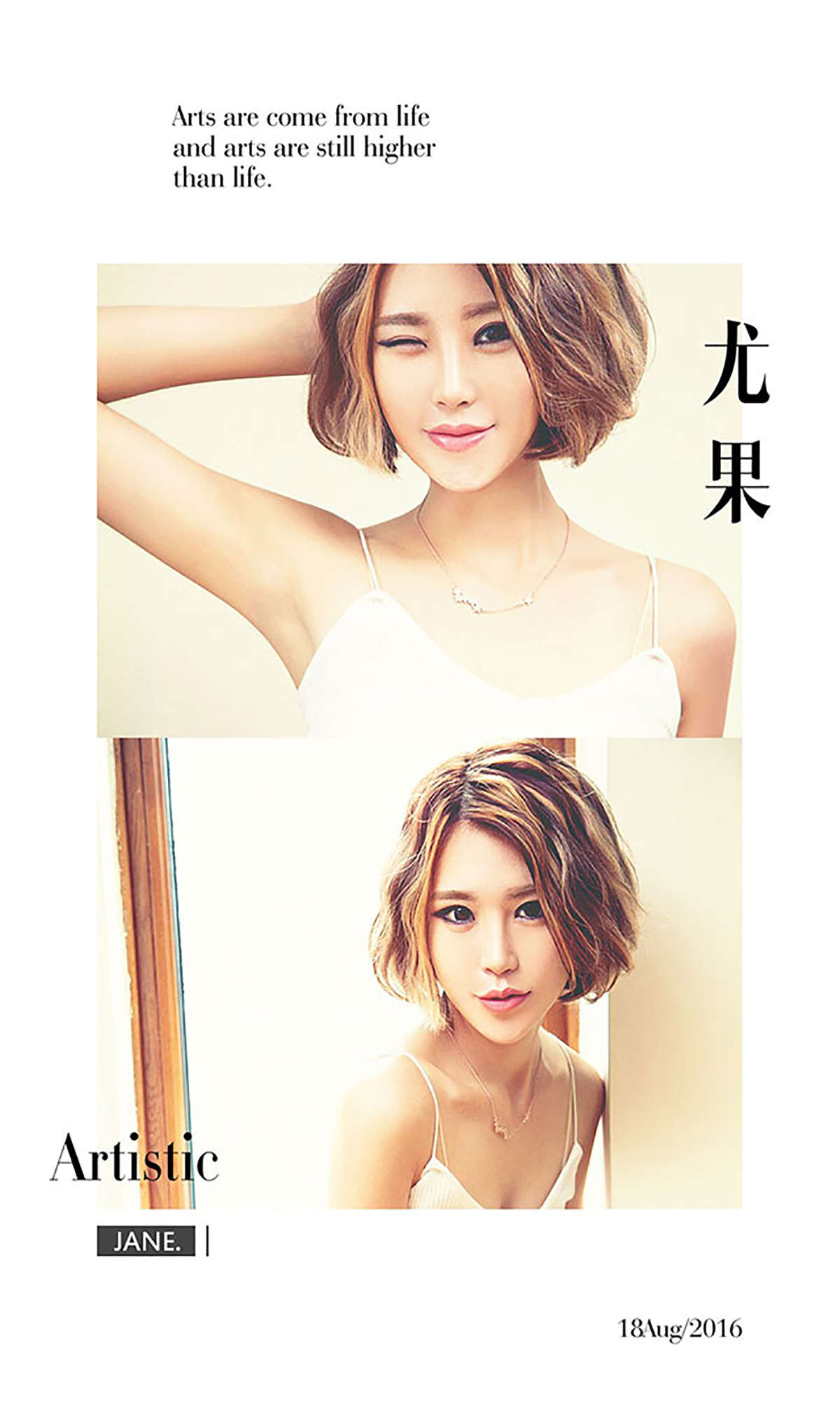 https://www.lss77.com/wp-content/uploads/2019/01/8499-1.jpg