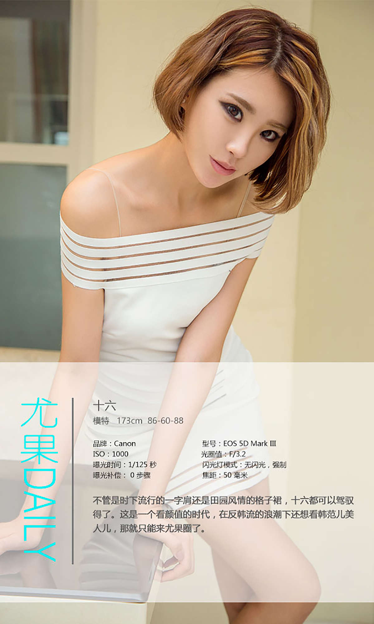 https://www.lss77.com/wp-content/uploads/2019/01/8500-1.jpg