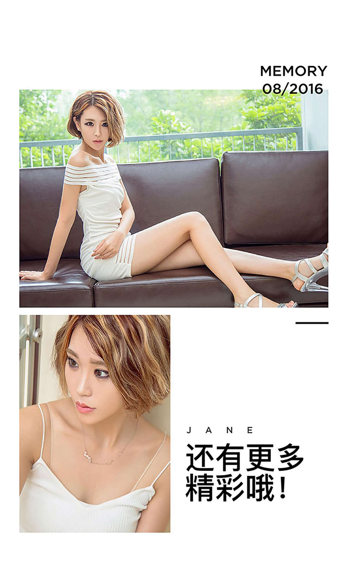 https://www.lss77.com/wp-content/uploads/2019/01/8509-1.jpg