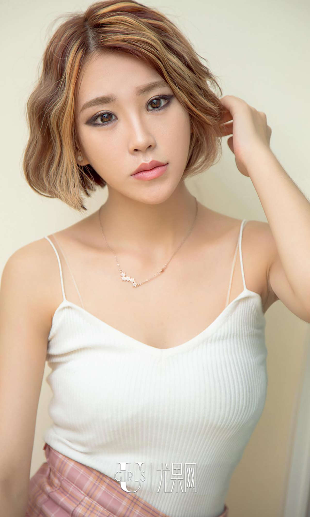 https://www.lss77.com/wp-content/uploads/2019/01/8510-1.jpg
