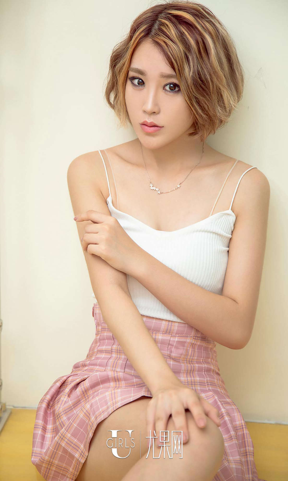 https://www.lss77.com/wp-content/uploads/2019/01/8514-1.jpg