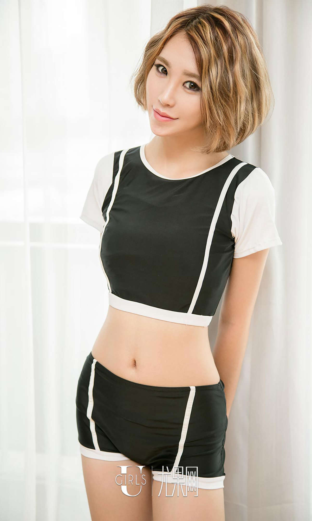 https://www.lss77.com/wp-content/uploads/2019/01/8524.jpg