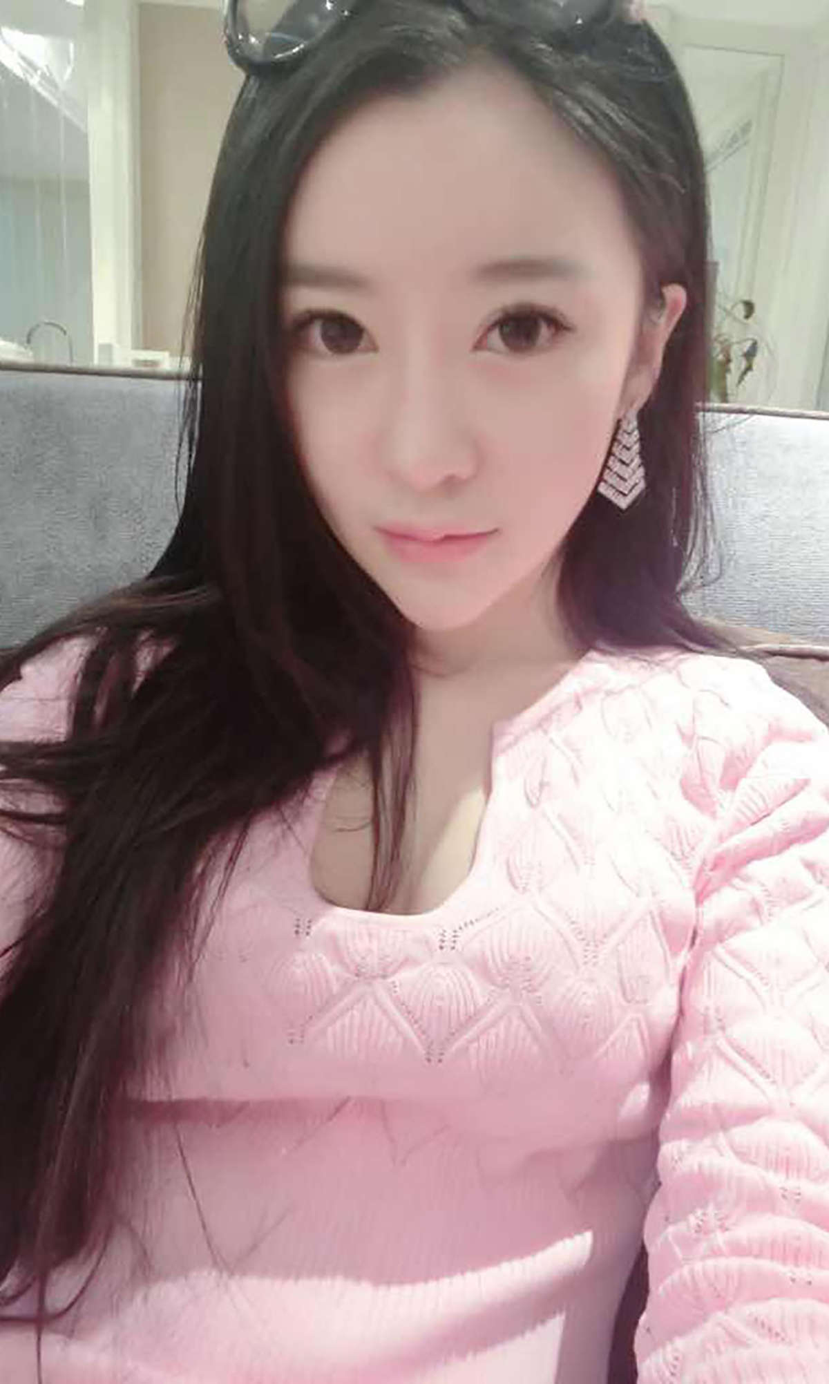 https://www.lss77.com/wp-content/uploads/2019/01/862.jpg