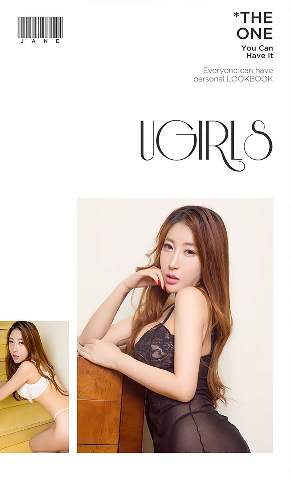 https://www.lss77.com/wp-content/uploads/2019/01/8668.jpg
