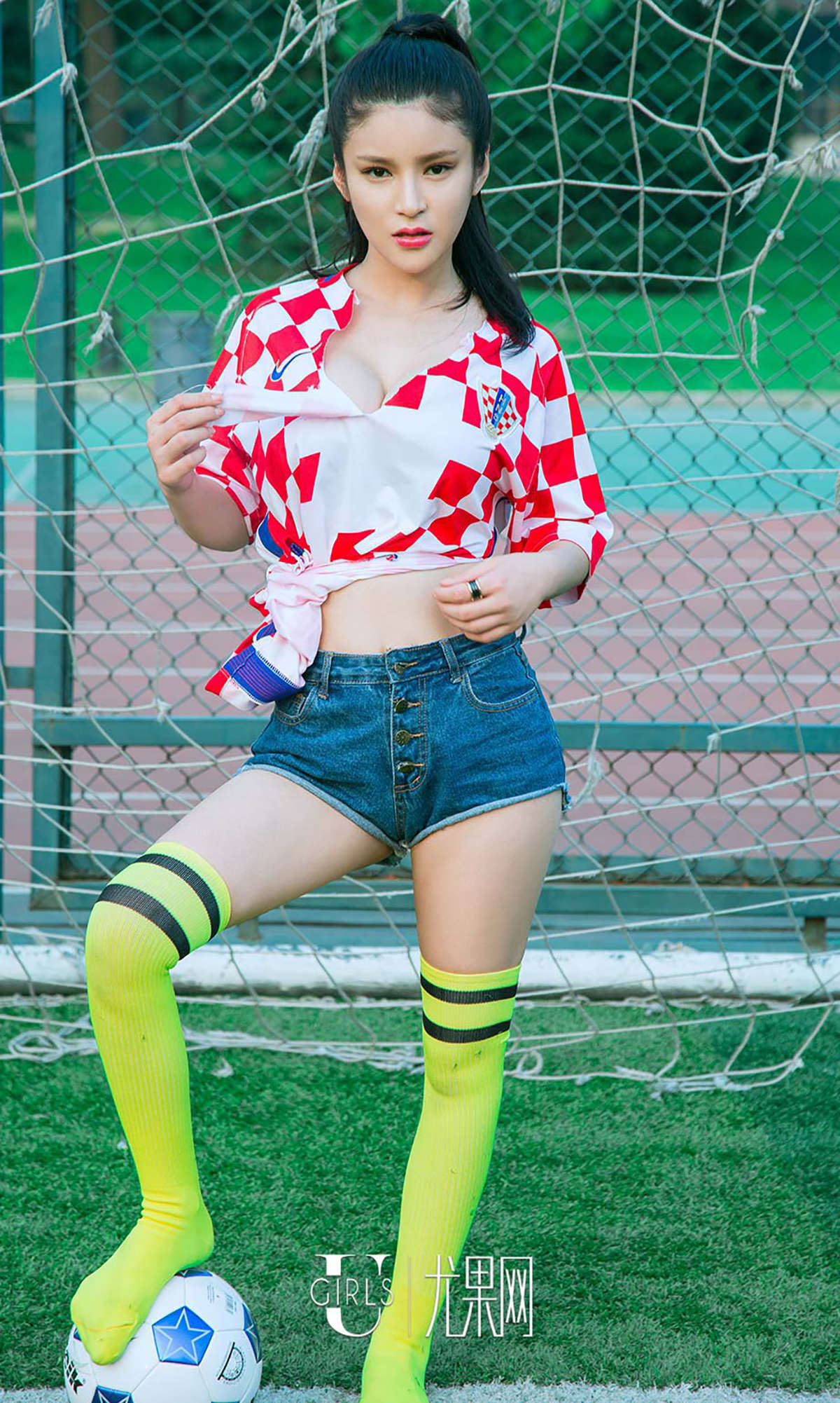 https://www.lss77.com/wp-content/uploads/2019/01/8882.jpg