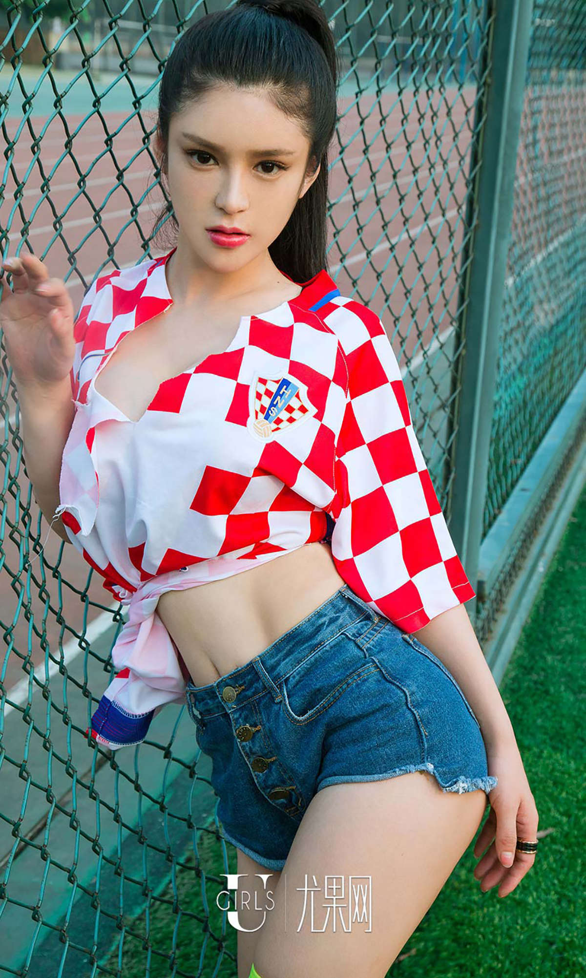 https://www.lss77.com/wp-content/uploads/2019/01/8886.jpg