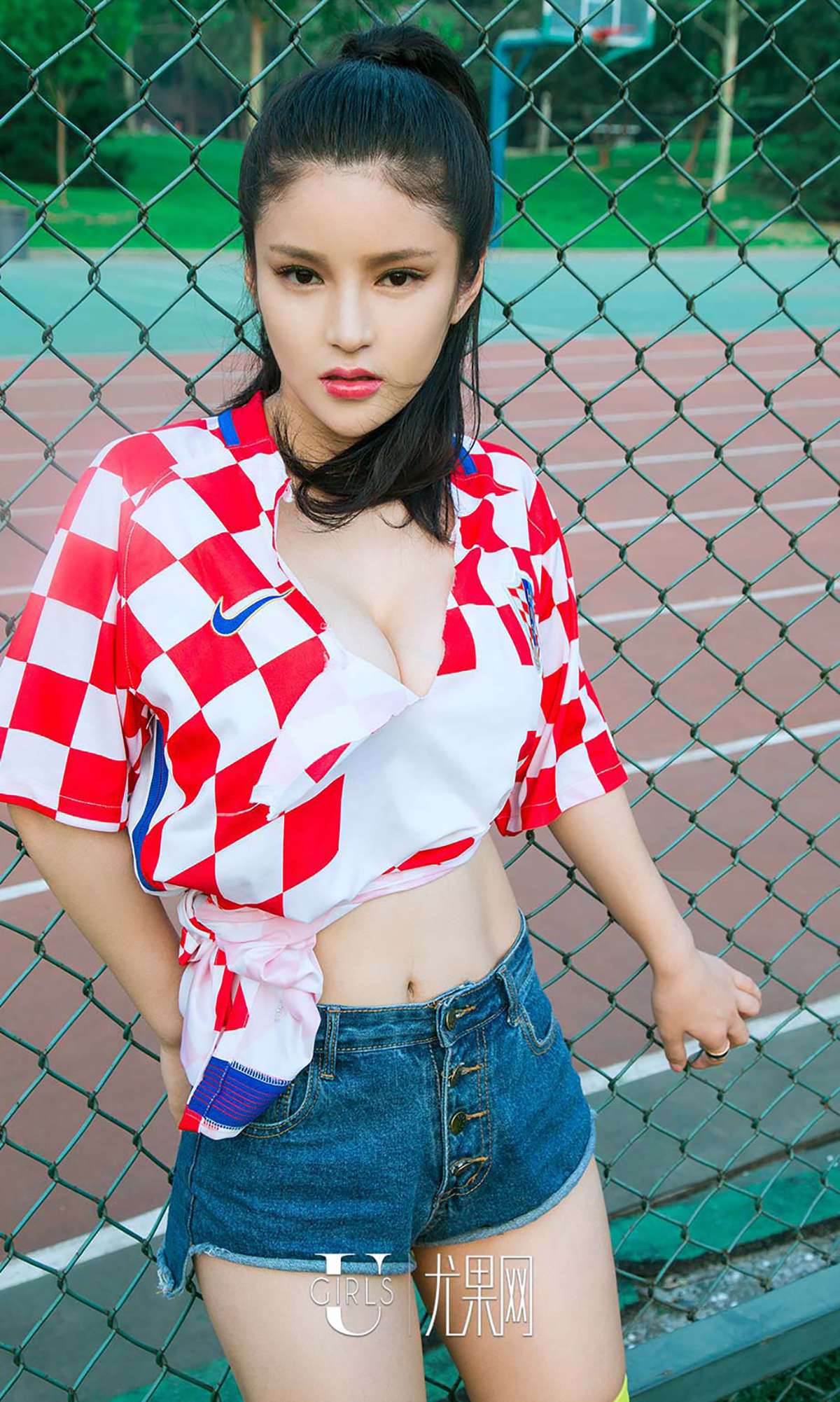 https://www.lss77.com/wp-content/uploads/2019/01/8887.jpg