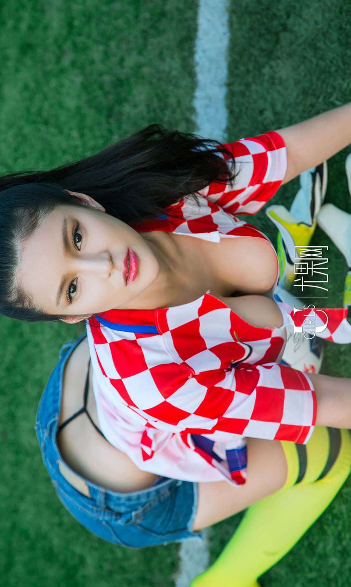 https://www.lss77.com/wp-content/uploads/2019/01/8893.jpg
