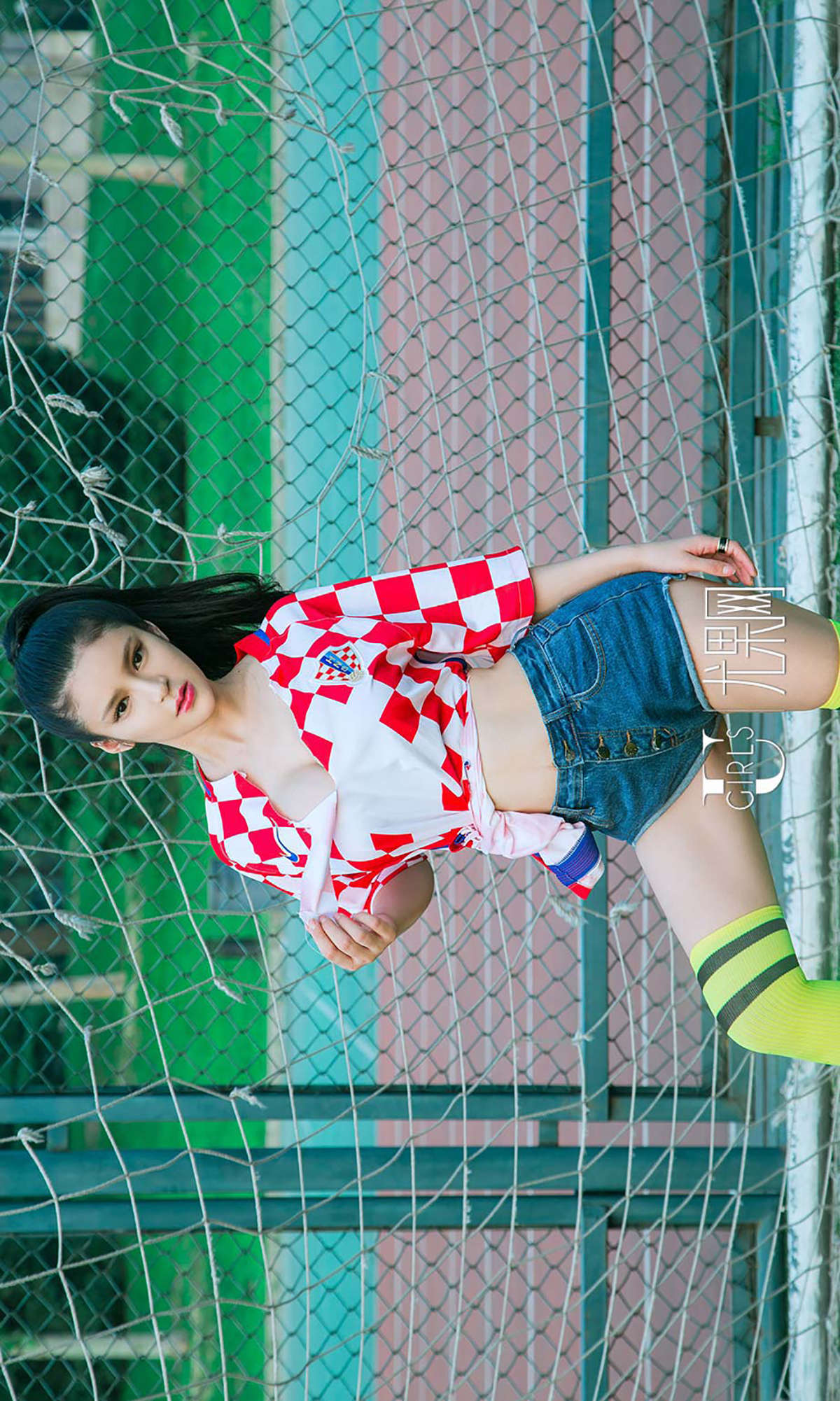 https://www.lss77.com/wp-content/uploads/2019/01/8894.jpg
