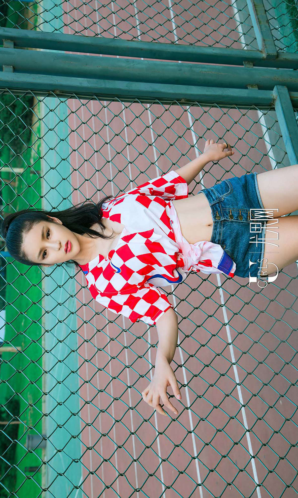 https://www.lss77.com/wp-content/uploads/2019/01/8895.jpg