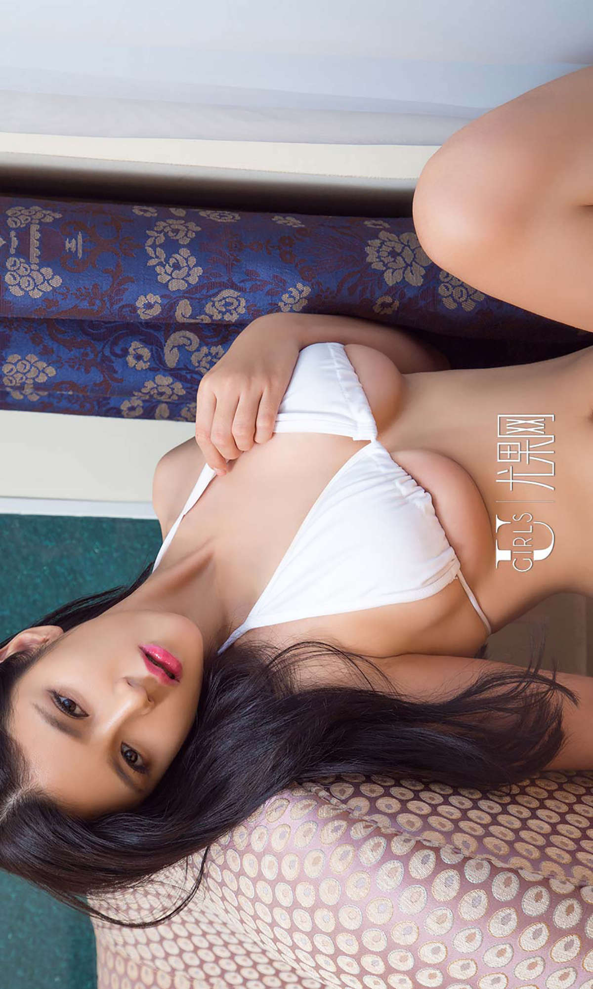 https://www.lss77.com/wp-content/uploads/2019/01/8899.jpg