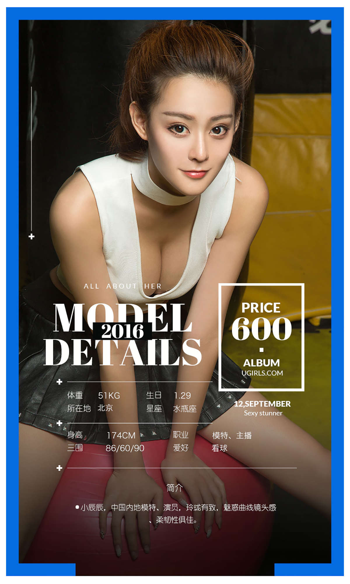 https://www.lss77.com/wp-content/uploads/2019/01/8943.jpg