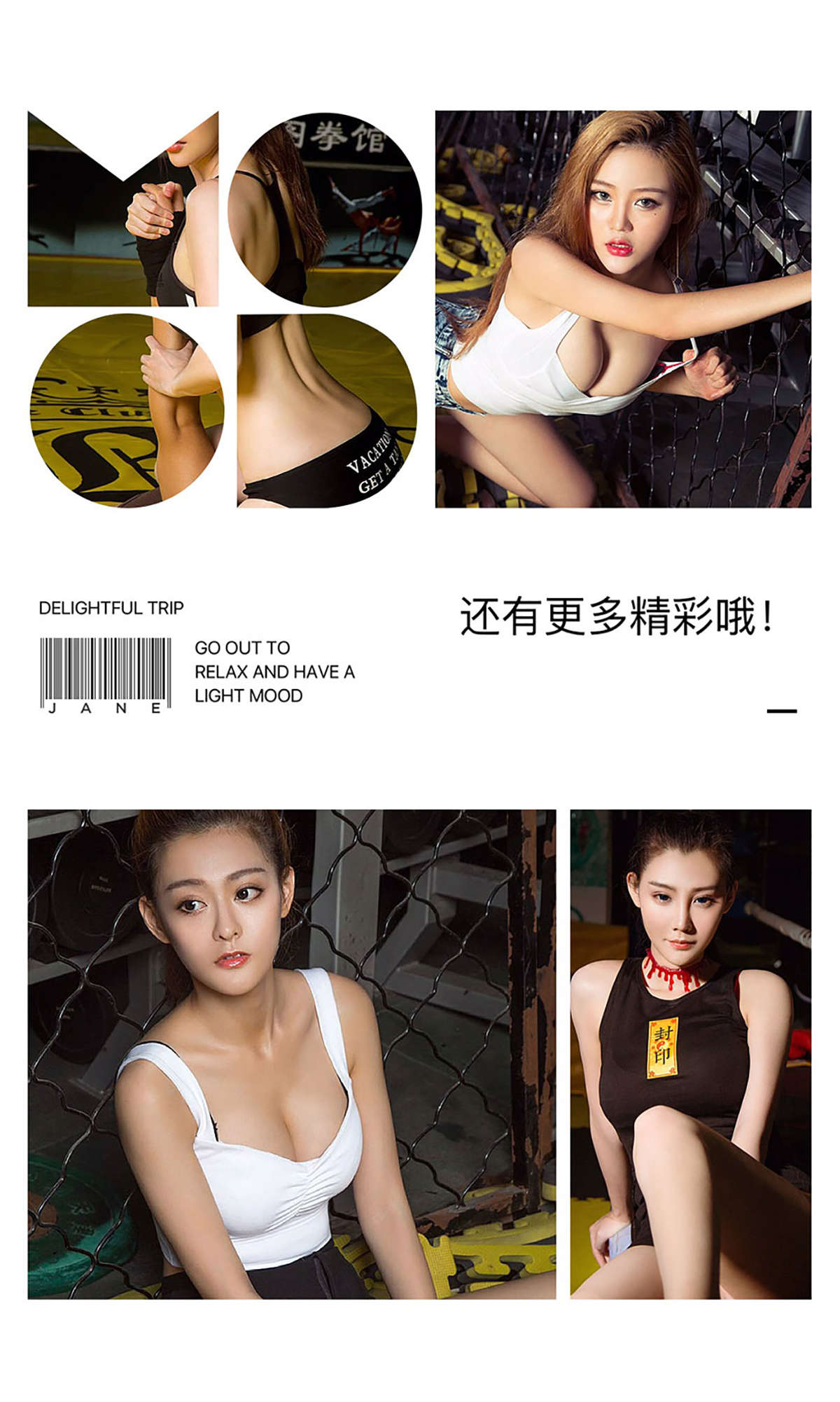 https://www.lss77.com/wp-content/uploads/2019/01/8951.jpg