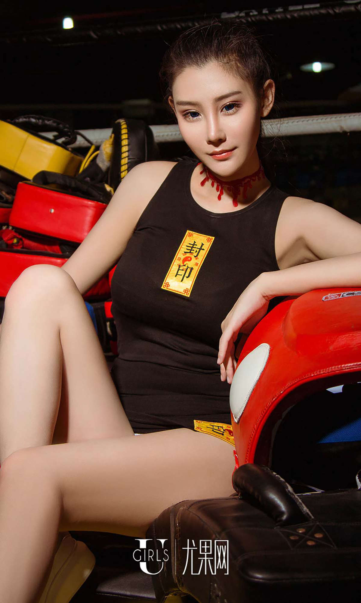 https://www.lss77.com/wp-content/uploads/2019/01/8952.jpg