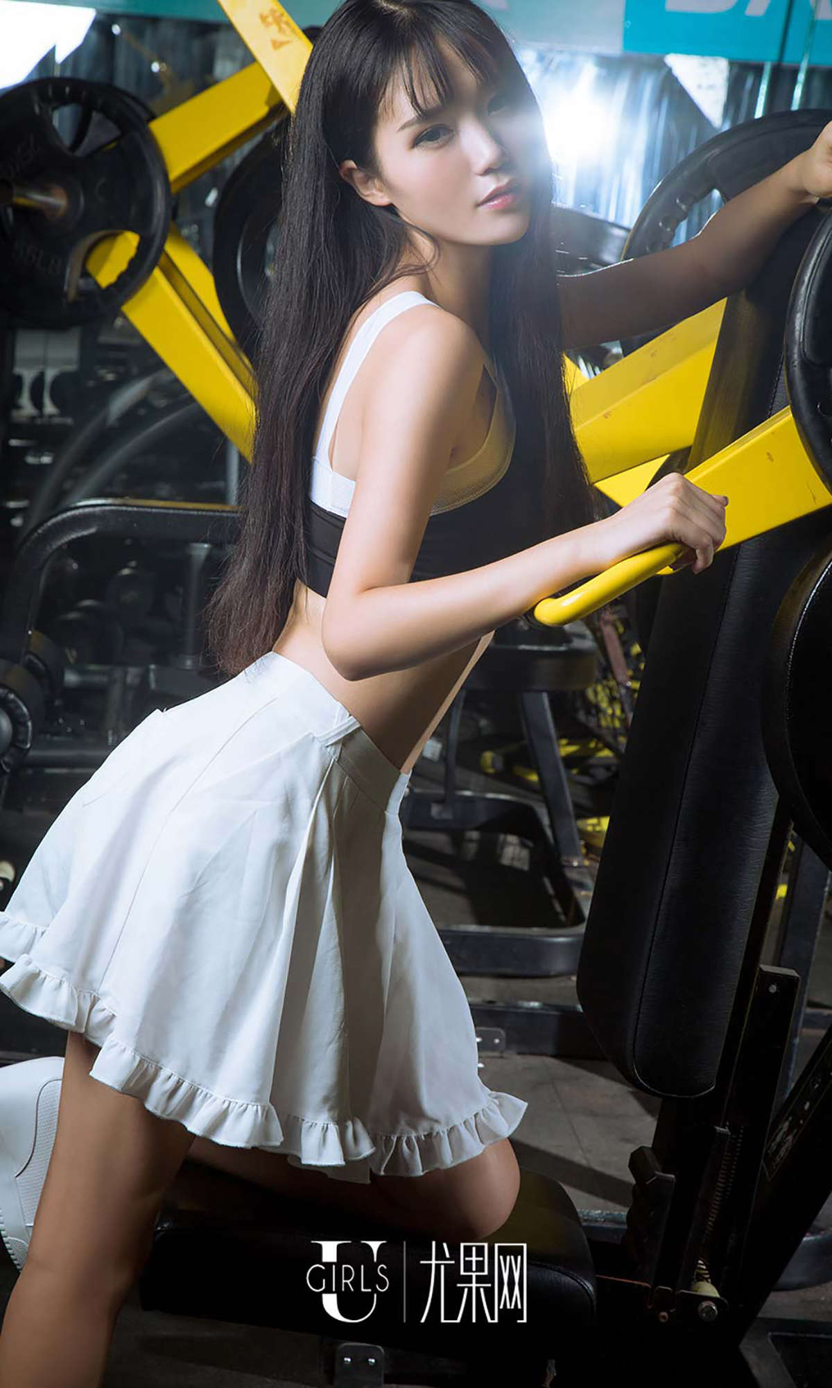 https://www.lss77.com/wp-content/uploads/2019/01/8954.jpg