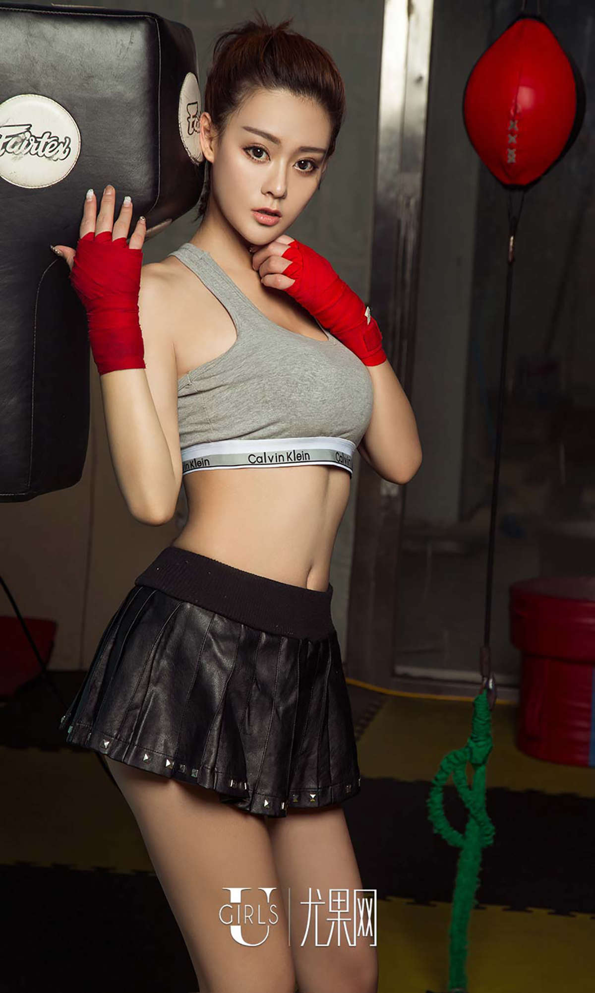 https://www.lss77.com/wp-content/uploads/2019/01/8957.jpg